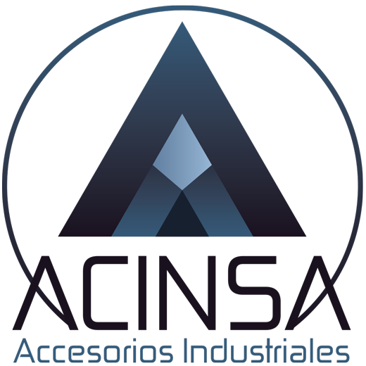 Mi tienda